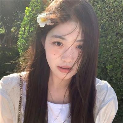 寻梦天堂