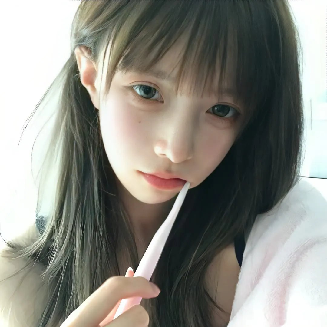 我的明星村长