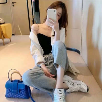 后备计划