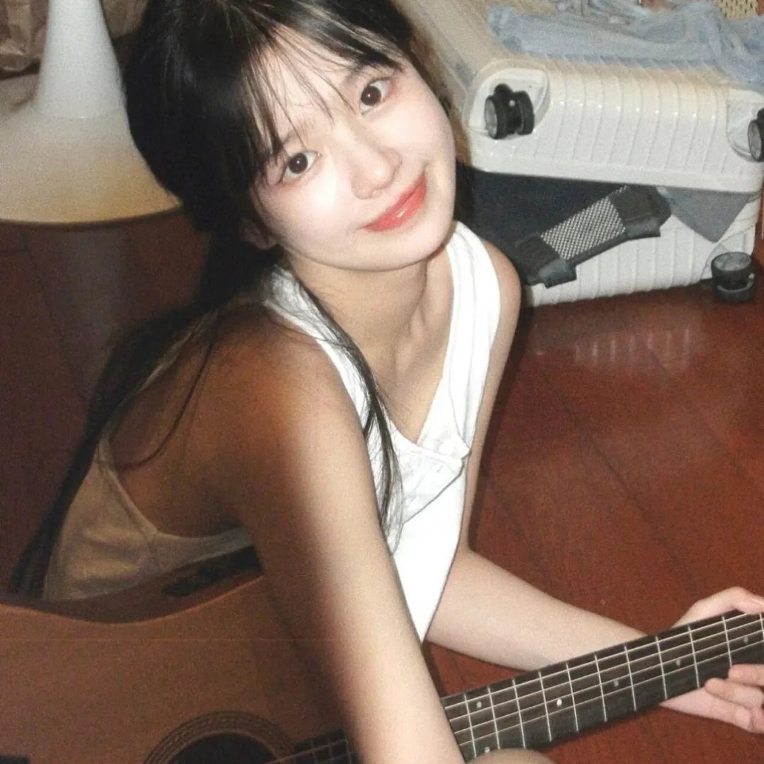 夏小姐的先婚后爱2