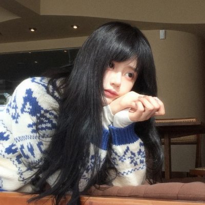 偶像大师