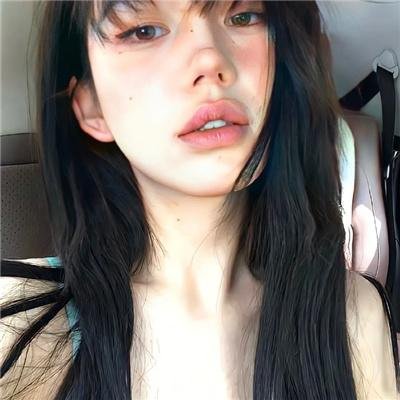 爱是一颗幸福的子弹