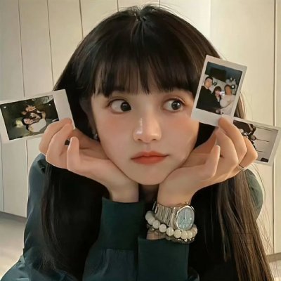 隐身的名字
