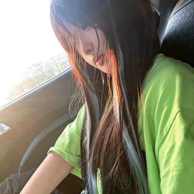 鲜味人生