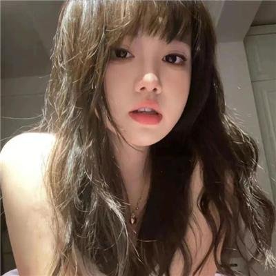 懵兄戆弟