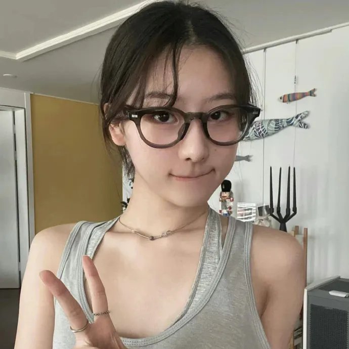 禁忌房间
