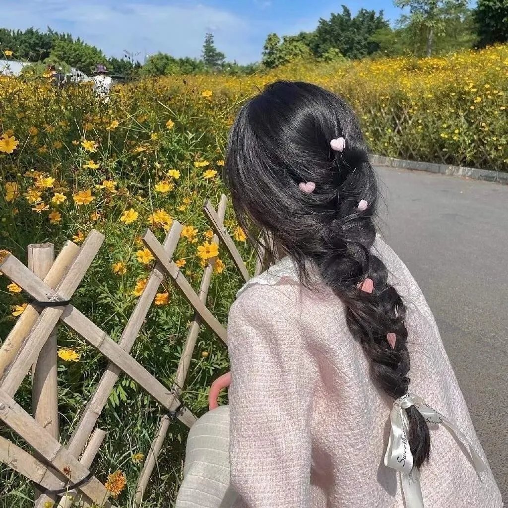 没头脑和不高兴