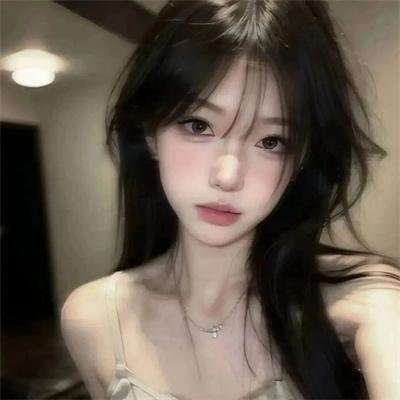 我的至亲恶党