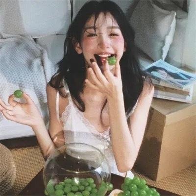 诡影豪宅