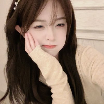 穷得漂亮