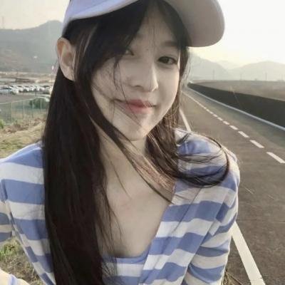 日韩热播