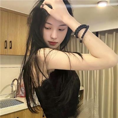 老鬼当家