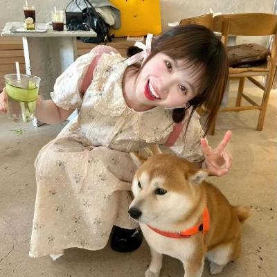 没有男人,女人更美