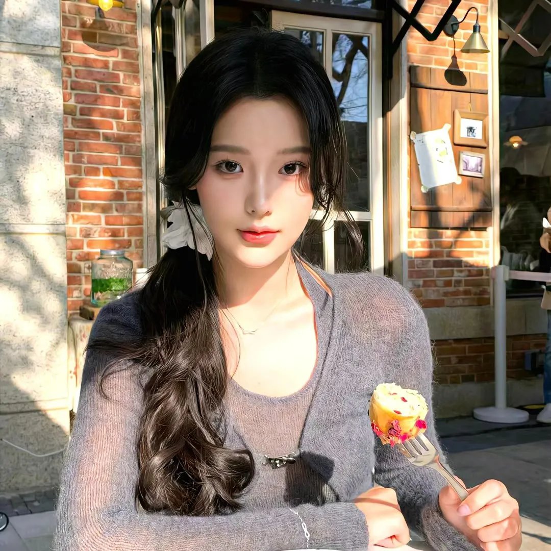 死神少爷与黑女仆