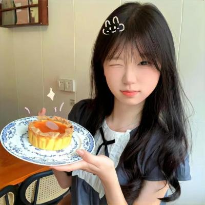 英伦情人