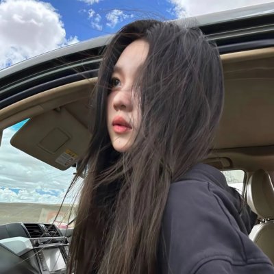 盒子