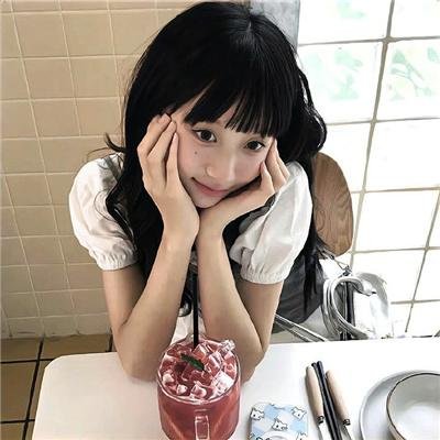 月咏