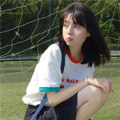 危机总动员